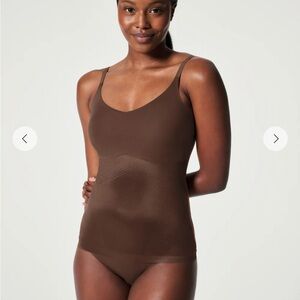 Spanx cami